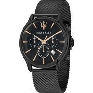 Maserati Epoca Men's Watch R8873618006