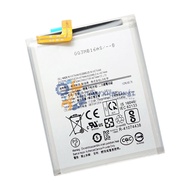 Pin cho Samsung Galaxy A71 5G SM-A716S 4500mAh Zin - Hàng Linh Kiện