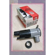 NS Washer Tank Motor Ranger T6 (wiper motor)