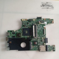 Dell Inspiron N4050 Laptop Motherboard
