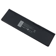 Suitable for Dell Latitude E7240 E7250 WD52H GVD76 KWFFN Laptop Battery
