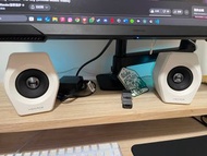 Hecate G2000 RGB 電腦喇叭