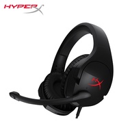 【HyperX】Cloud Stinger 電競耳機 4P5L7AB