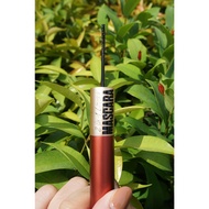 MASCARA 2IN1 BY LOVAA COSMETIC READY STOCK ORIGINAL HQ