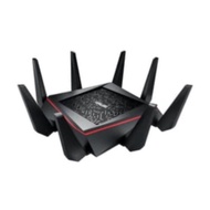Asus RT AC5300 Wireless Tri Band Gigabit Router