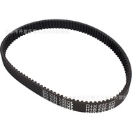 Mini Motorcycle Accessories Electric Scooter Moped Scooter HTD 635-5M Transmission Belt Transmission
