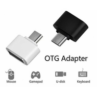 Connection-pendrive-Android,Type C,otg-small