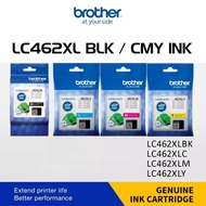 Brother LC462XL Original Ink Cartridge