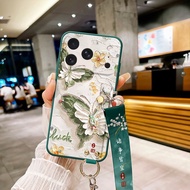 IPhone17Pro phone case 1