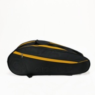 ORIGINAL Apacs Premium Badminton / Racket Bag / Badminton Racket Backpack / Racket Bag / Badminton Bag