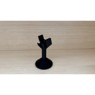 [3D Printing] Bracket for DJI FLIP - display shelf for circular DJI FLIP flycam DJI FLIP Accessories