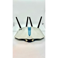 ASUS RT-AX82U (AX5400) (ASUS) (Router) (Demon Slayer) (Gundam)