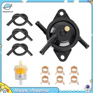 【ouwym9al】Fuel Pump Replacement Parts 49040-0770 49040-7008 for FR Series Engines FR691V FR651V FR73