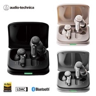🇯🇵日本代購 audio-technica藍牙耳機 audio-technica ATH-TWX7 audio technica bluetooth earphone audio technica T