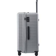 Echolac Celestra Supertrunk 26" Upright Luggage