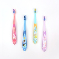Jordan Step 3 Kids Toothbrush Age : 6~9 (Random Toothbrush delivery)