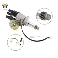 22100-b5000 sesuai untuk pengedar bahagian automotif 22100b5000.