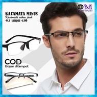 Nearsighted glasses/long distance reading glasses uk -0. 50 to -3. 50