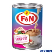 F&N Evaporated Creamer (390g)