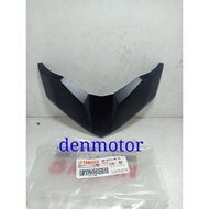 Visor BYSON Carburetor ORIGINAL 45P-F3121-00-P0