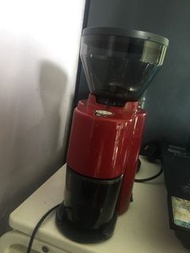 WPM ZD-10T 咖啡磨豆機 不議價