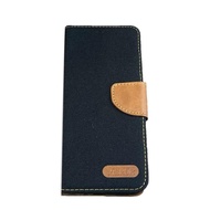 OPPO A3 A3X A3 PRO A5 A5 PRO A5I A5I PRO MERCURY FLIP BAG CASE
