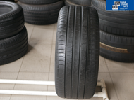 ยางมือสอง 275 40 r20 PIRELLI ปี2022 ราคาต่อเส้น