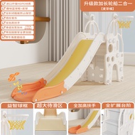 Kid Slide For Kids Indoor Playground Kid Slide Indoor Playground Baby Slide Playground For Kids Smal