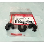 (DIY)Quality Honda Beat Fi V1 V2 V3, Beat Carb, Scoopy Fi/Carb Zoomer Slide Piece Set