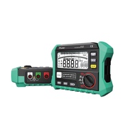 PRO'SKIT MT-4105 Earth Resistance Tester