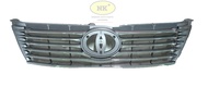 กระจังหน้า โตโยต้า แคมรี่ ACV50 โฉมแรก 12-14 โครเมียม / Toyota Camry ACV50 12-14