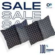 BOLSTER PILLOW SET PREMIUM BOLSTER PILLOW PACKAGE/ BOLSTER PILLOW/