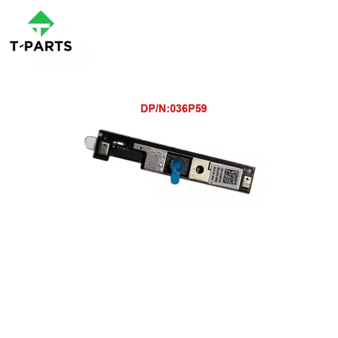 New For Alienware 13 15 17 R1 R2 R3 R4 Laptop Built In Internal Camera Webcam 036P59 36P59
