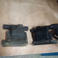 perodua kancil ignition coil