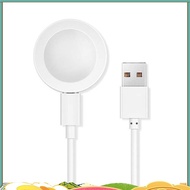 Wireles Magnetic Charger for  Watch 4 3 Pro D GT5 GT4 GT3 GT3 Pro GT Cyber Runne GT 2022 Smart Watch