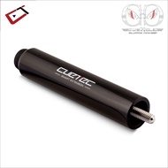 Cuetec SMART EXTENSION