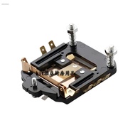 % KITCHENAID kitchen treasure K45SS mixer 5K5SS and noodle machine accelerator switch spe&