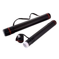 Drawing paper holder, A4-A0 paper painting (non-7, non-8)