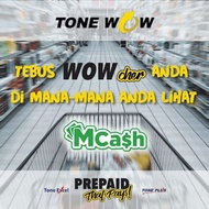 SIMKAD TONEWOW (DIGI ) + KHAIRAT KEMATIAN RM2000 FREE + HIGH SPEED + DATA CARRY FORWARD