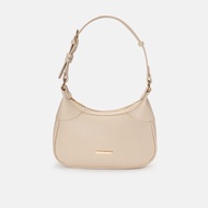 NORTH STAR Eunice Unisex Taupe 9241016 Accessories
