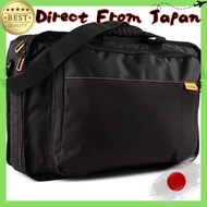 Roland DJ controller bag, black///white, DJ-202 bag, travel.