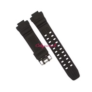Casio G-Shock G-1250 GW-2000 GW-2500 GW-3000 GW-3500 Watch Strap