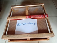 BOK POWER AMPLIFIER TIPE AXL 3000 AXL HH-12 2CHANEL UKURAN 3U BAHAN PLAT TEBAL BOX POWER AXL3000 HH 