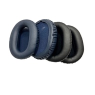 Suitable for Sony Sony WH-CH720 CH720N Earmuffs CH710N CH700N Earphone Case Earmuffs