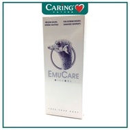 EMUCARE OIL GEL (CARING PHARMACY)