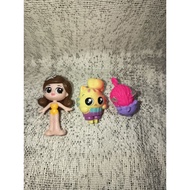 No Brand 7777 Figure Toy