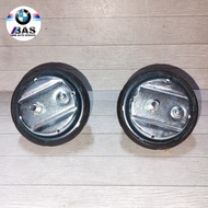 Engine mounting Feby E46 E36