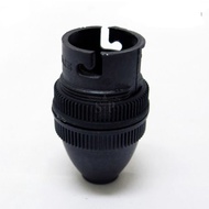 B22 Pin Type Lamp Holder