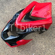 💗TTB💗หน้ากาก ชิวหน้า MSX 125 MSX SF มี16สี