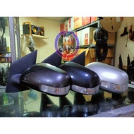 SPION VIOS GEN 2 -RM3 Variasi